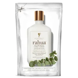 rahua-voluminous-odzywka-280-ml-zwiekszajaca-objetosc-refill