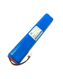 akumulator-do-lampy-awaryjnej-64v-4500mah-lifepo4-oswietlenie-awaryjne