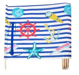 parawan-plazowy-parawany-8m-na-plaze-plazowe-namiot-ochrona-wiatr-mix-wzor