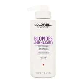 goldwell-dualsenses-blondes-and-highlights-maska