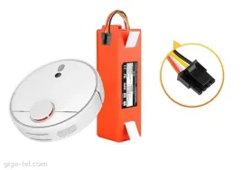 akumulator-bateria-do-xiaomi-roborock-s6-maxv