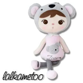 przytulanka-lalka-metoo-mis-koala-50cm-z-imieniem