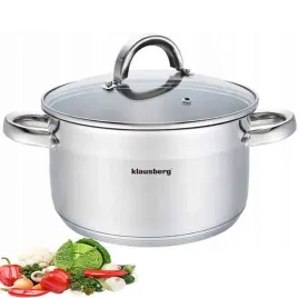 garnki-indukcja-garnek-18l-16cm-klausberg-kb7122