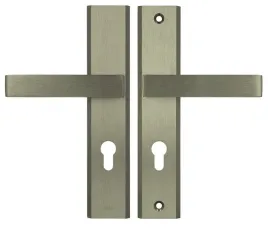 axa-klamka-zewnetrzna-haga-rozstaw-72-f9-tytan-wspomaganie