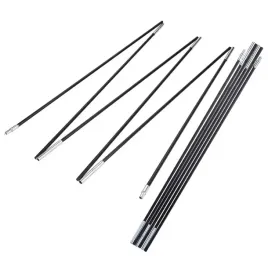 2szt-palak-stelaz-namiotu-segment-7palakow-6mm