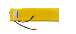 akumulator-do-frugal-252v-5000mah-li-ion-0035