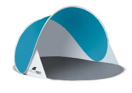 namiot-plazowy-pop-up-uv-145x100x70-cm-lekki-pokrowiec-w-zestawie