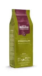 kawa-mauro-miscela-premium-ziarnista-1kg