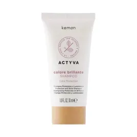 kemon-actyva-colore-brillante-szampon-farbowane
