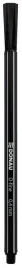 marker-cienkopis-mazak-pisak-czarny-04mm-do-pisania