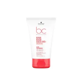 schwarzkopf-sealed-bc-ends-serum-arginine-100ml-repair-rescue-na-koncowki