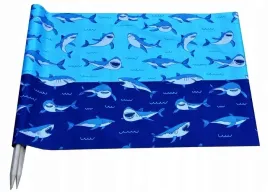 6m-parawan-plazowy-na-plaze-mata-od-producenta