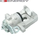 energy-zh0086-zacisk-hamulca