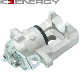 energy-zh0086-zacisk-hamulca