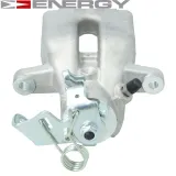 energy-zh0086-zacisk-hamulca-stan-nowy