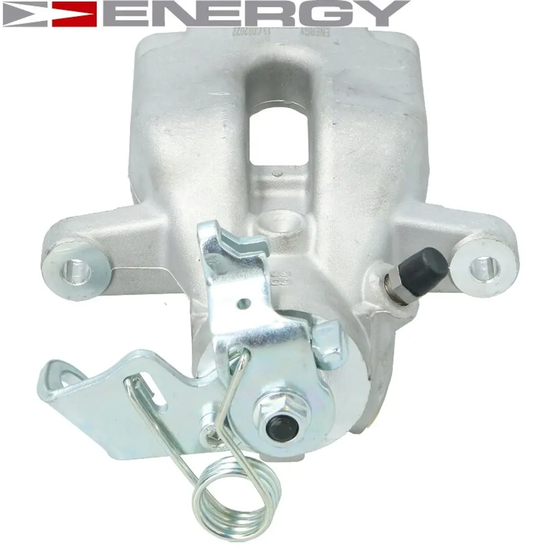 energy-zh0086-zacisk-hamulca