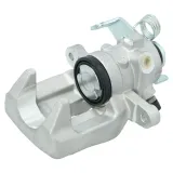 energy-zh0086-zacisk-hamulca-producent-czesci-energy