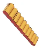 akumulator-12v-3000mah-nimh-pakiet