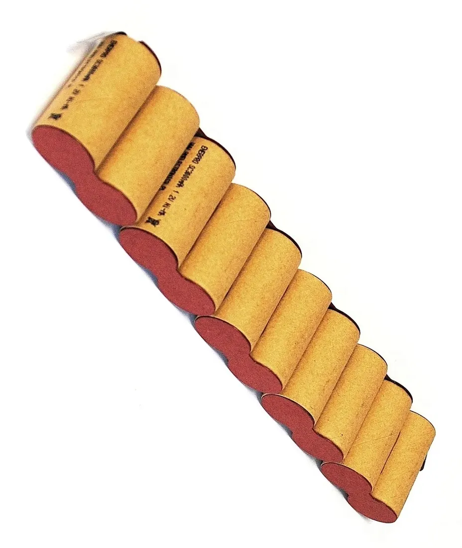 akumulator-12v-3000mah-nimh-pakiet
