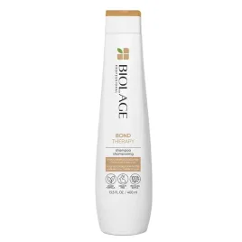 matrix-bio-bond-therapy-szampon-250-ml-wzmacniajacy-slabe-i-kruche-wlosy