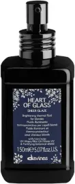 davines-heart-of-glass-ftermoochrona-fluid-150ml