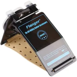 podgitarnik-dla-gitarzysty-flanger-fa-80