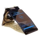 podgitarnik-dla-gitarzysty-flanger-fa-80-stan-nowy