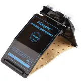 podgitarnik-dla-gitarzysty-flanger-fa-80-kod-producenta-fa-80