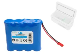 pakiet-74v-7000mah-li-ion-m-cool-m8-2040