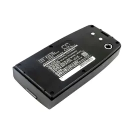akumulator-bateria-bt-52q-bt-52qa-bt-g1-tbb-2-do-topcon-72v-2700mah-1139