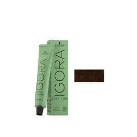 schwarzkopf-igora-zero-amm-4-68-trwala-farba-60-ml-do-wlosow-bez-amoniaku