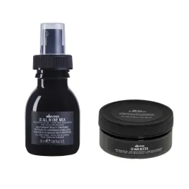 davines-oi-oil-maslo-75ml-mleczko-50ml-odbudowa