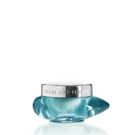 thalgo-silicium-lift-lifting-and-firming-krem-50-ml-liftingujaco-ujedrniajacy