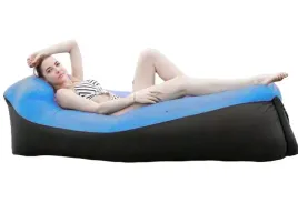 230cm-lezak-na-powietrze-materac-plazowy-air-sofa-lozko-lazy-bag-blekitny