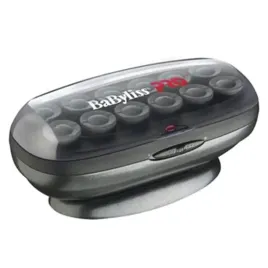 babyliss-pro-jumbo-bab3025e-termoloki-38mm-12szt