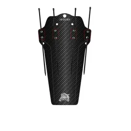 blotnik-rowerowy-oslona-chlapacz-uniwersalny-carbon-black-roxar-enlee