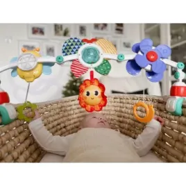 woopie-baby-zawieszka-palak-luk-do-wozka-lozeczka-i-fotelika-dla-niemowlat