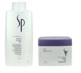 wella-sp-repair-szampon-maska-regeneracja-zestaw