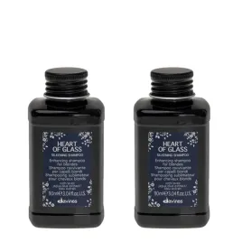 davines-heart-of-glass-wzmacniajacy-szampon-2x90ml