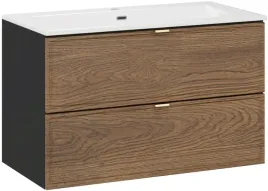 zestaw-meblowy-80cm-z-umywalka-meble-lazienkowe-talia-dab-casella-czarny