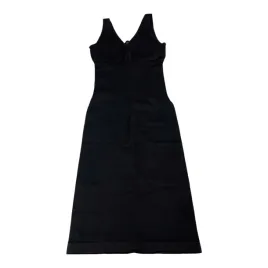 sukienka-midi-modelujaca-sylwetke-heyshape-m-l