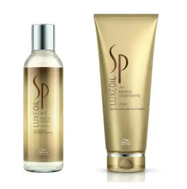 wella-sp-luxe-oil-szampon-200ml-odzywka-200ml-nablyszczenie-wlosow