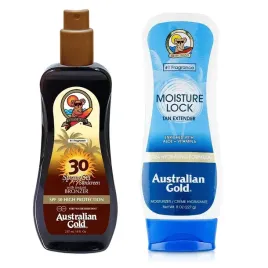 australian-gold-spf-30-spray-z-bronzerem-237ml-moisture-lock-balsam-227g