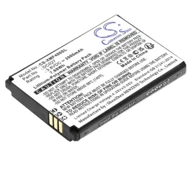 bateria-akumulator-dc027-do-routera-xiaomi-f490-4g-38v-2000mah-1170