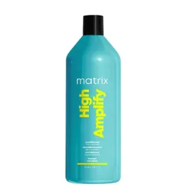 matrix-total-results-high-amplify-odzywka-1000ml