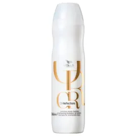 wella-oil-szampon-reflections-250-ml-nawilzajacy-delikatny-nablyszczajacy