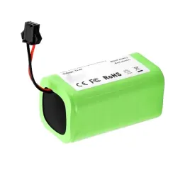 akumulator-do-mamibot-grey-vslam-144v-35ah