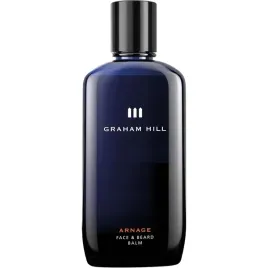 graham-hill-arnage-balsam-200ml-lagodny-po-goleniu-pielegnujacy-skore-brode