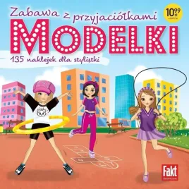modelki-zabawa-z-przyjaciolkami-praca-zbiorowa