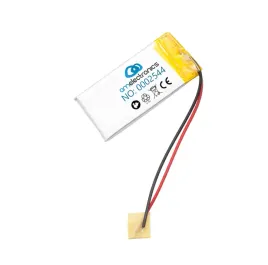 akumulator-37v-300mah-402040-2544